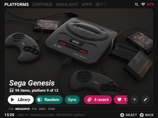 Virgin Mary Live Wallpaper screenshot image 17_Popularmodapk.com