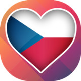 Czech Chat and Dating1.4_rowtechapk.com