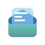 Email Home - Email Homescreen2.10.84_rowtechapk.com
