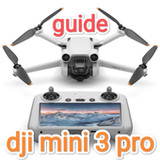 DJI Mini 3 Pro Guide6_rowtechapk.com