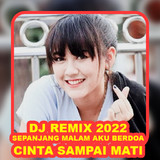 DJ Sepanjang Malam Aku Berdoa22.6_rowtechapk.com