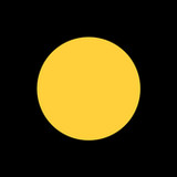 OSS Weather1.3.1_rowtechapk.com