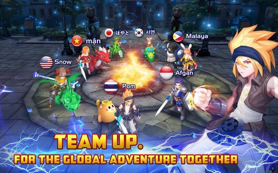 Video Compress screenshot image 6_Popularmodapk.com