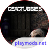 DeadTubbies: The Last Mistake<span>(no ads)</span>1.3.2_rowtechapk.com