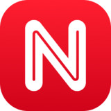 Apex News: Breaking & Local10.5.2254.60664_rowtechapk.com