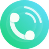 allo2.3_rowtechapk.com