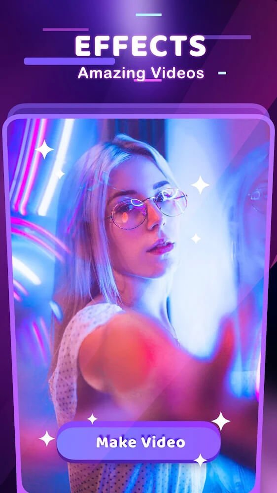 Hidden Eye - Intruder Selfie screenshot image 2_Popularmodapk.com