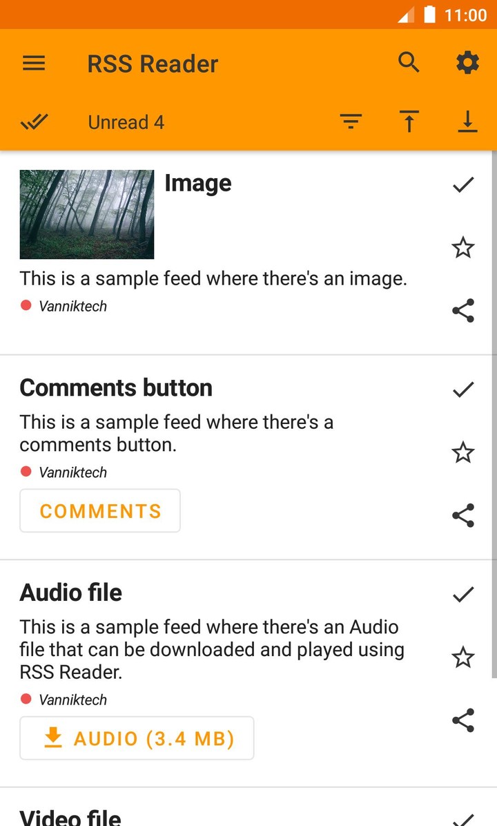 Easy Food Myanmar screenshot image 2_Popularmodapk.com