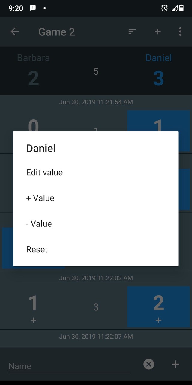 精灵穿越行动（试玩版） screenshot image 6_Popularmodapk.com