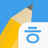 Write It! Korean4.2.1_rowtechapk.com