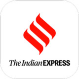 India News, Headlines & epaper - Indian Express57_rowtechapk.com