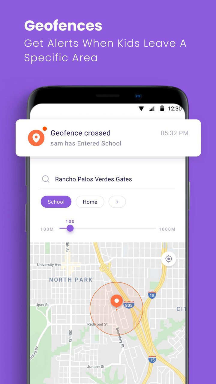 MEGOGO - TV, Movies,Audiobooks screenshot image 7_Popularmodapk.com