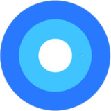 ioBroker.material2.1_rowtechapk.com