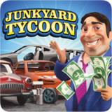 Junkyard Tycoon<span>(Unlimited money)</span>1.0.31_rowtechapk.com