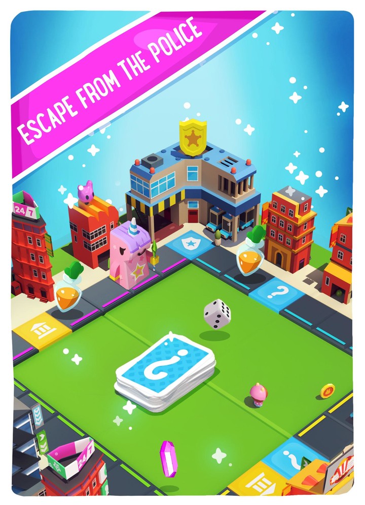 Theme Dialer Neon Abstract screenshot image 29_Popularmodapk.com