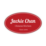Jackie Chan Chinese Kitchen3.10.0_rowtechapk.com