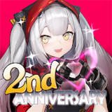 蒼藍の誓い - ブルーオース1.3.100_rowtechapk.com