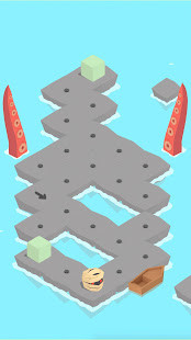 Car Parking Multiplayer<span>(Mod Menu/Crayon Shinchan)</span> screenshot image 5_Popularmodapk.com