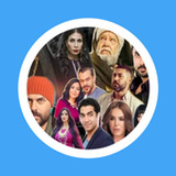 رواية لؤلؤ الصعيد2_rowtechapk.com