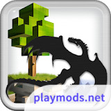 BLOCK STORY<span>(No Ads)</span>13.2.1.3_rowtechapk.com