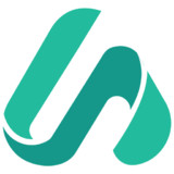 Atlas Governance3.0.40_rowtechapk.com