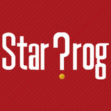 StarProg0.0.35_rowtechapk.com