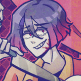 Mistrick<span>(Free download)</span>1.9.46_rowtechapk.com