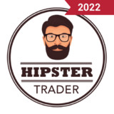 Trading Signals - Trading View2.0.51_rowtechapk.com