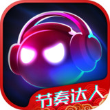 Sound jump: rhythm master(no watching ads to get Rewards)1.2.12_rowtechapk.com