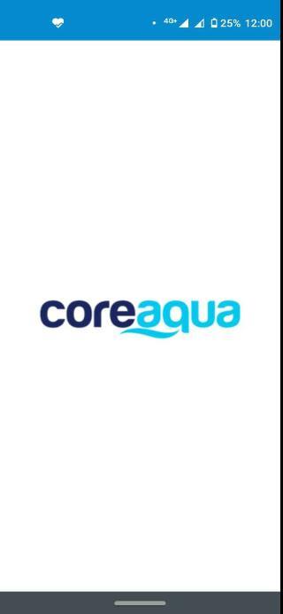 Core Aqua screenshot image 2_Popularmodapk.com
