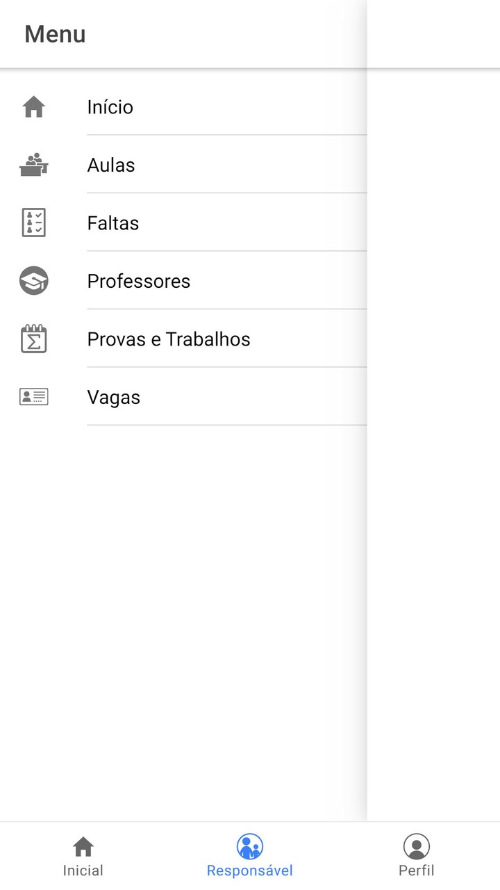 讀創故事 screenshot image 6_Popularmodapk.com