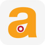 accugps3.0.1_rowtechapk.com