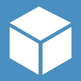 Osteology Foundation - THE BOX1.9.47_rowtechapk.com