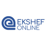 Ekshef Online أكشف أونلاين1.1.19_rowtechapk.com