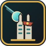 Seven Banners: Greater Kuala Lumpur<span>(Unlimited Money)</span>0.20.0_rowtechapk.com