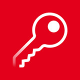 SFR Cybersécurité - Password1.0.4_rowtechapk.com
