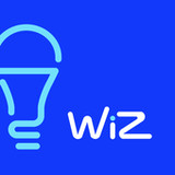 WiZ V21.0.1_rowtechapk.com