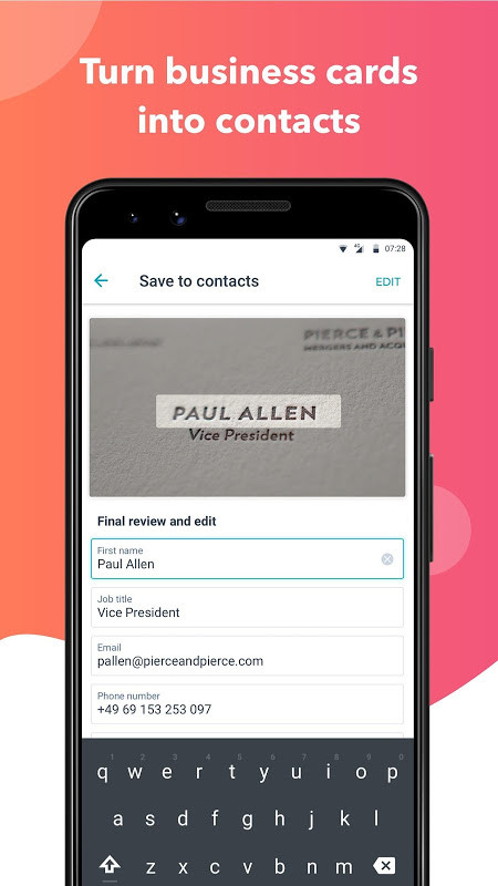 HubSpot screenshot image 7_Popularmodapk.com