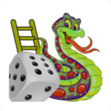 Snake And Ladder | Ludo Game13_rowtechapk.com