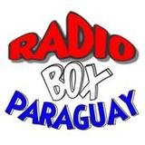 Radio Box Paraguay9.10_rowtechapk.com