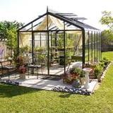 Greenhouse3050_rowtechapk.com