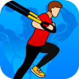 Suspension Workouts Fitness1.2.1_rowtechapk.com