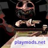 恶魔轮盘<span>(No ads)</span>1.0.3_rowtechapk.com