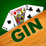 Gin Rummy GC Online2.1.4_rowtechapk.com