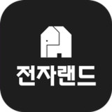 전자랜드2.29_rowtechapk.com
