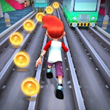 Bus Rush<span>(Unlocked)</span>1.17.00_rowtechapk.com