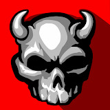 DevilutionX - Diablo 1 port<span>(Unlocked All DLC)</span>1.5.4_rowtechapk.com