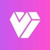 마이원픽(MY1PICK)-아이돌, 트로트, 덕질, 투표3.0.3_rowtechapk.com