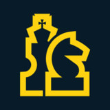 SimpleChess (Online)4.0.12_rowtechapk.com