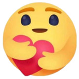 Me Importa [Stickers]1.1_rowtechapk.com